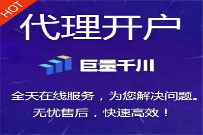 百度关键词优化，实战案例分享