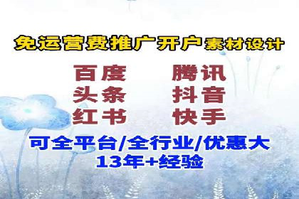 百度推广排名大揭秘：某电商平台的成功之路