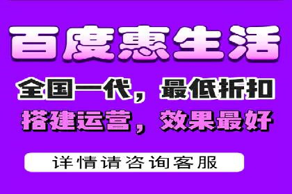 竞价推广开户技巧：如何选择合适的关键词